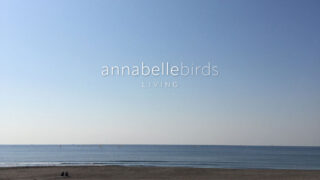 鎌倉・逗子・葉山などの湘南エリアと首都圏の物件探しならAnnabelleBirds Livingで。女性目線から物件探しをサポートいたします。